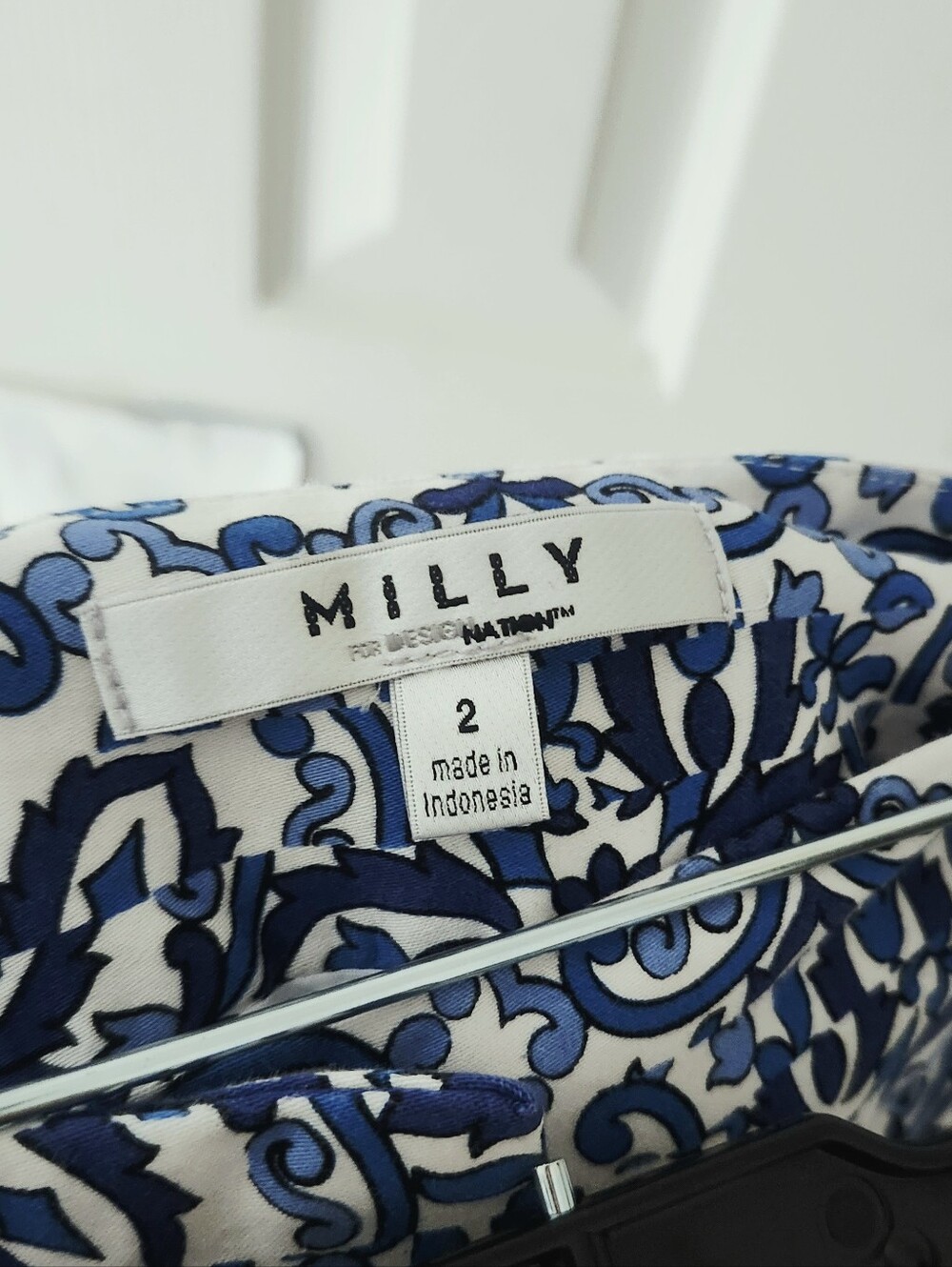 Milly - Picture 5 of 5